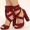 liliana_fashion